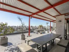 Independencia Independencia