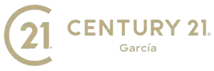 Century 21