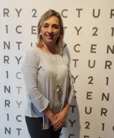 Marcela Viviana Soliverez