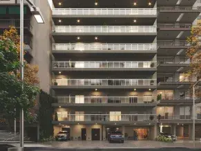 Río de Janeiro Río de Janeiro